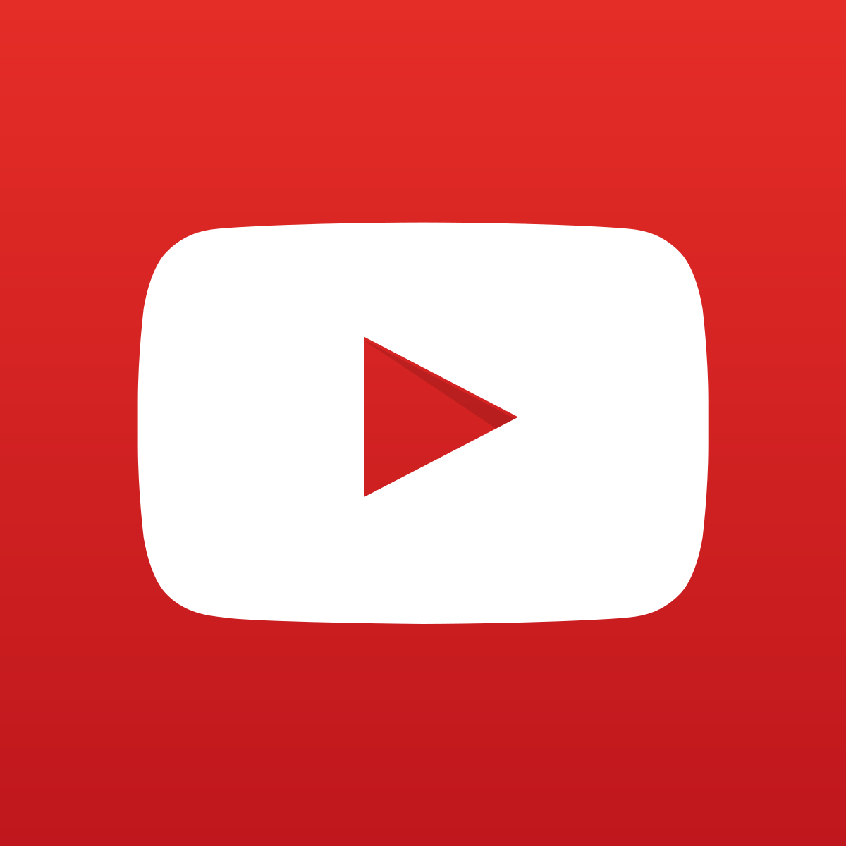 1200px-YouTube_play_button_square_(2013-2017).svg