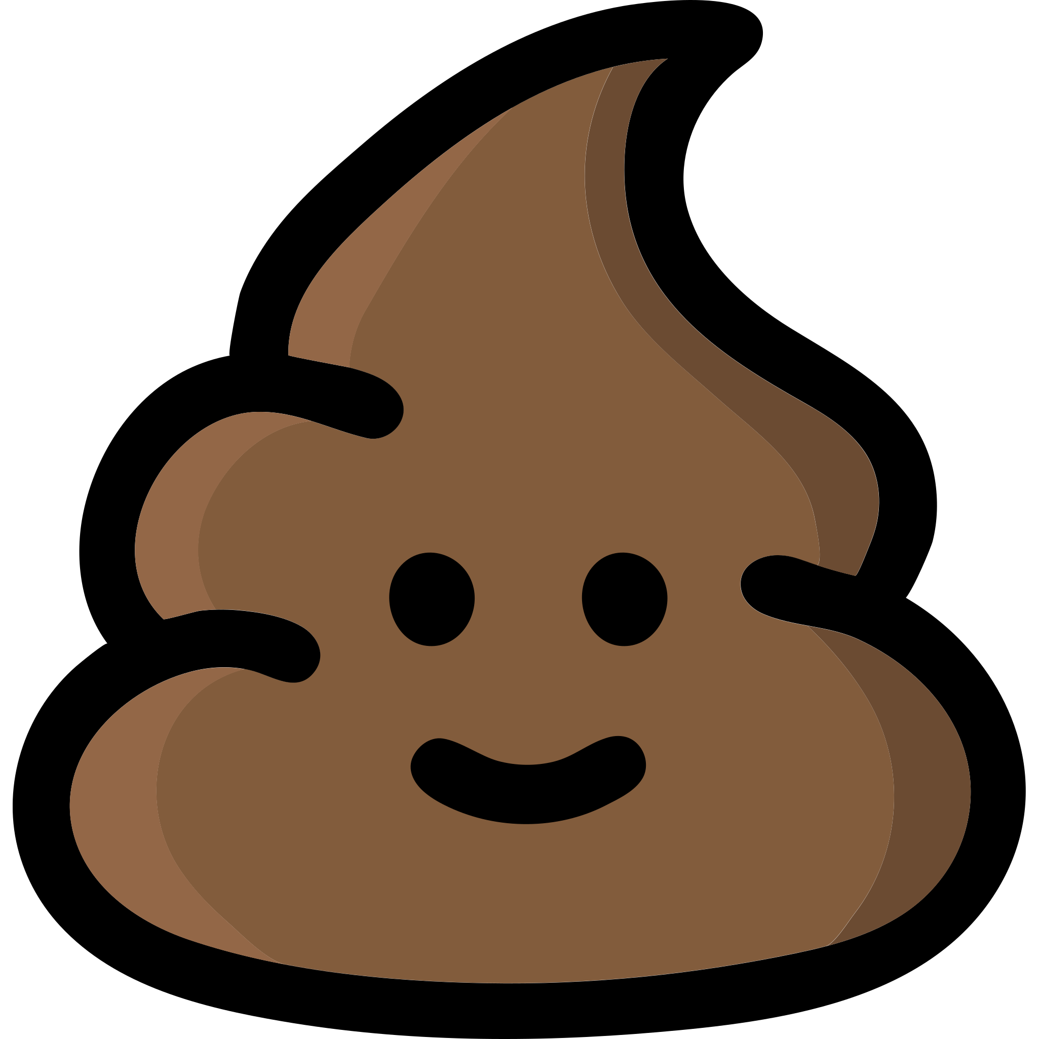 poocoin-poocoin-logo